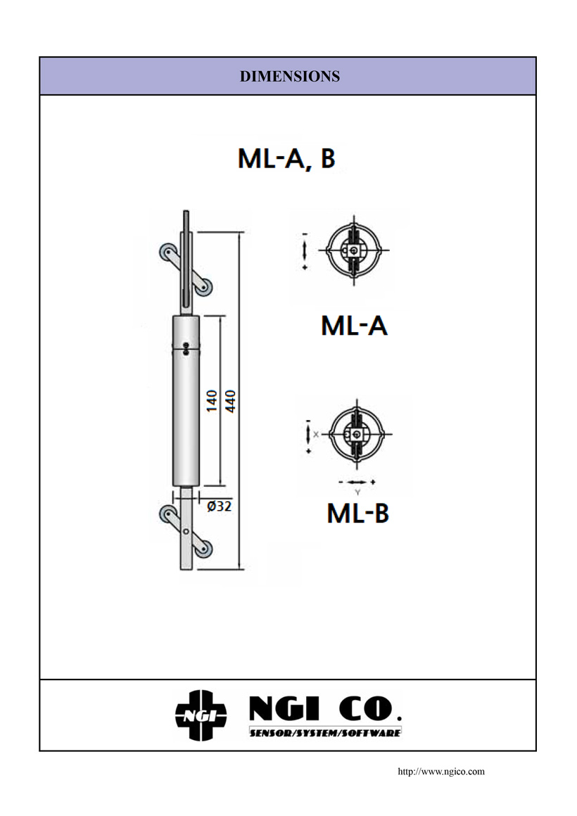 ML-A_2.jpg